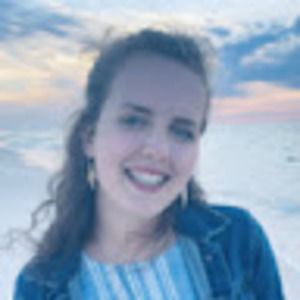 Meet your Posher, Lana